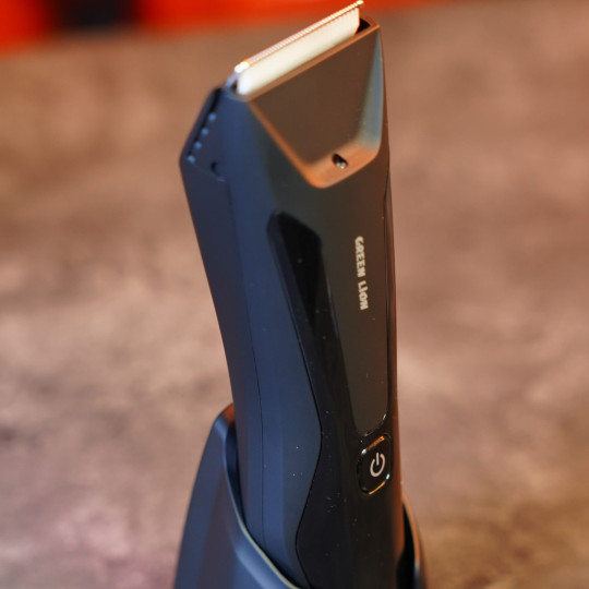 ریش‌تراش Sensitive Pro Body Trimmer گرین‌لاین