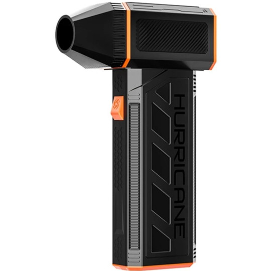 جت فن دستی مدل Power Turbo F31