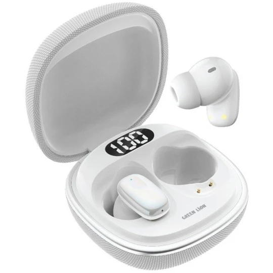 هدفون بلوتوثی گرین لاین مدل siena