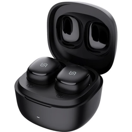 هدفون بی سیم پرودو مدل PD-STF05IE