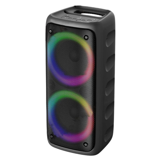 اسپیکر کی تی اس 1299 kts