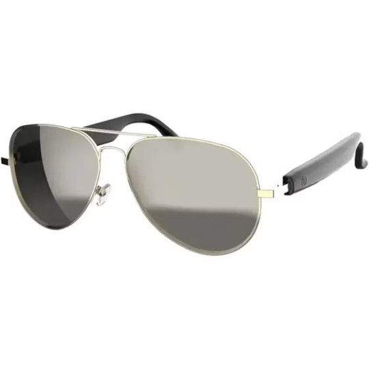 عینک هوشمند گرین لاین مدل Helsinki