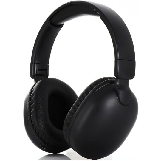 هدفون بی سیم سودو مدل SD 1101